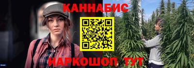 индика Волжский